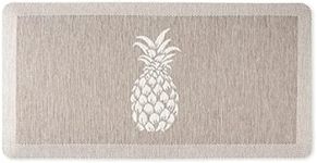 Martha Stewart Aloha Modern Pineapp