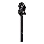 Cane Creek Thudbuster LT G4 Seatpost 31.6 BLK