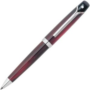 Sheaffer V