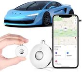 GPS Tracker for Vehicles,Cars,Kids,