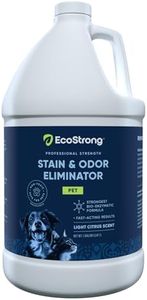Eco Strong