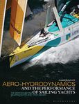 Aero-Hydrodynamics and the Performa