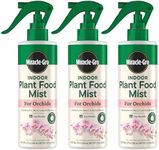 Miracle-Gro Indoor Plant Food Mist 