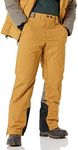 Amazon Essentials Men's Waterproof 