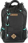 Columbia Carson Pass Backpack Diape