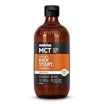 Melrose MCT Oil Kick Start, 100% Co