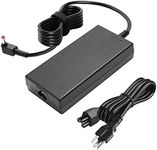 135 Watt AC Charger Fit for Acer Ni