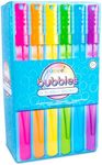 abeec Bubbles For Kids - 24 Pack Gi