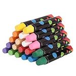 PHILODOGS 20 Count Chalk, Chalks fo