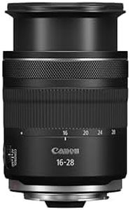 Canon RF16