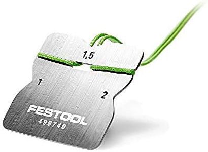 Festool 49