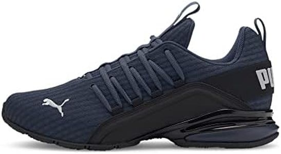 PUMA Mens 