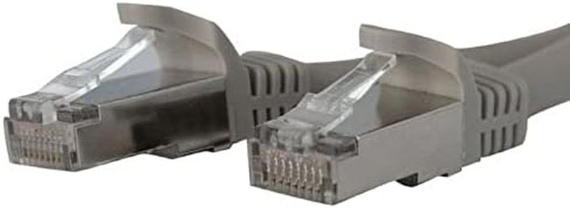 StarTech.com C6ASPAT7GR