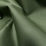 Outdoor Fabrics