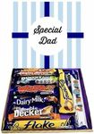 Fathers Day Gifts