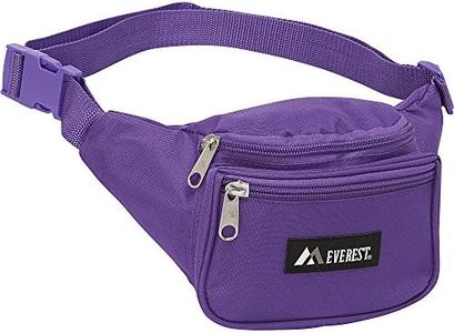 Everest Sa