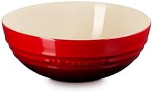 Le Creuset
