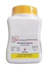 ISOCHEM Ammonium Carbonate (500GM)