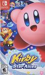 Kirby Star Allies for Nintendo Switch