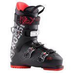 2023 Rossignol Evo 70 Mens 29.5 Ski Boots