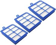 Hygieia 3 Pack Replacement HEPA Fil