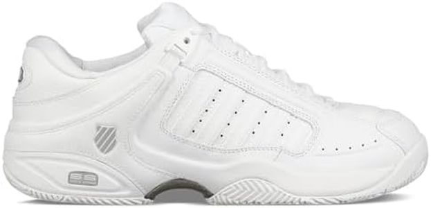 K-Swiss Pe