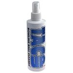 Tac Up Bowling Ball Cleaner- 8 Ounc