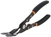 GEARWRENCH Panel Clip Pliers - 3705