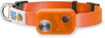MS-5® Econ Series Automatic Pet Doo