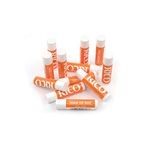 Rico Cork Grease, Box of 12 tubes