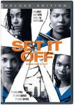 Set It Off