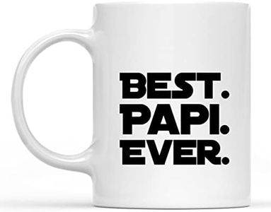 Best Papi 