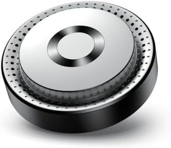 Wireless HDMI Display Dongle Adapter, Transmitter, Extender - Stream Media Video/Audio/Files from Laptop, PC, Smartphone to HDTV, Projector, Monitor