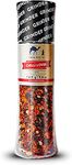 Silk Route Spice Company Chilli Spice Seasoning Giant Grinder - 165g/5.8 oz