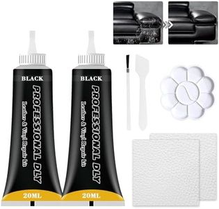 Black Leat