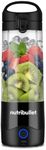 nutribullet Portable Blender in Bla