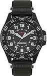 Timex Men's Acadia 42mm Watch - Gre