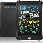 LCD Writing Pad for Kids & Adult wi
