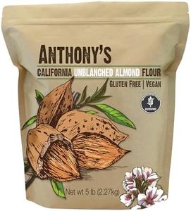 Anthony's 
