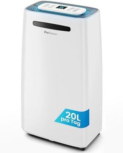 Pro Breeze