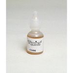 Napier Grain Sealer (10ml) to replenish your London Gunstock Finish Kit - (for restoring and to maintain your gun / rifle stock)