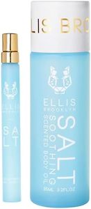 Ellis Brooklyn Salt Duo