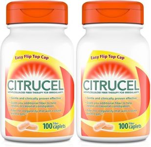 CITRUCEL M