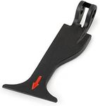 FANHAY Hood Release Handle Strap Fr