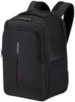 Samsonite Guardit 3.0 - Ryanair Cab