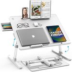 Cooper Desk PRO Large Adjustable La