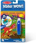 Melissa & Doug On The Go Water Wow!