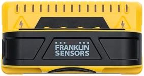 Franklin Sensors Prosensor M150/X99