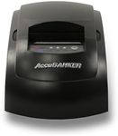 AccuBANKER MP20-510 Thermal Printer