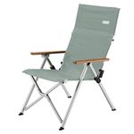 Living Collection Sling Chair SIOC